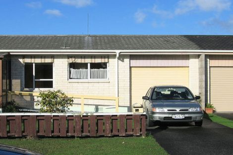 Photo of property in 1a Melanie Place, Orewa, 0931