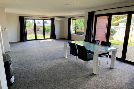 Photo of property in 42 Burns Street, Leamington, Cambridge, 3432