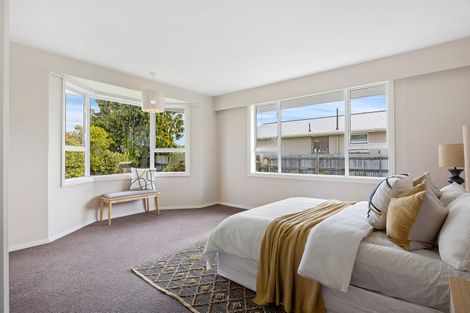 Photo of property in 9 Vickery Street, Kaiapoi, 7630