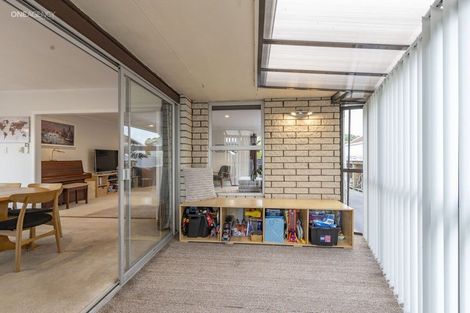 Photo of property in 15 Chilton Drive, Mairehau, Christchurch, 8052