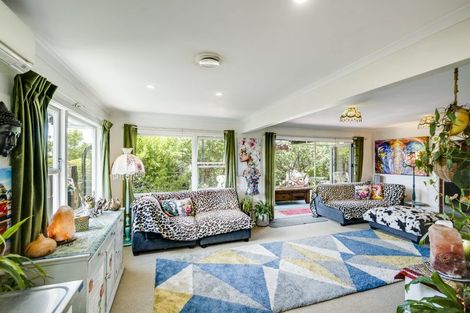 Photo of property in 56 Clarence Cox Crescent, Pirimai, Napier, 4112