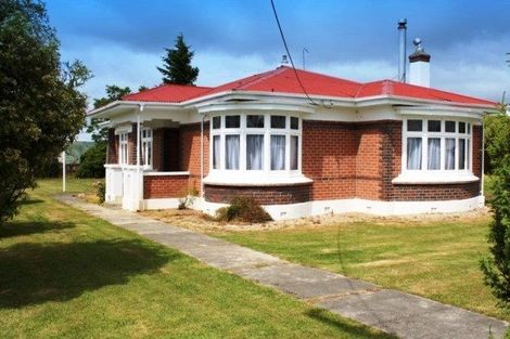 Photo of property in 151 Birchwood Road, Ohai, 9635