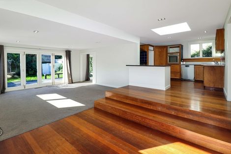 Photo of property in 20 Mersey Street, Island Bay, Wellington, 6023