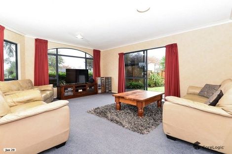 Photo of property in 192 Thomas Road, Rototuna North, Hamilton, 3210