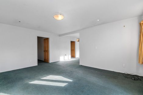 Photo of property in 30 Uta Street, Utuhina, Rotorua, 3015