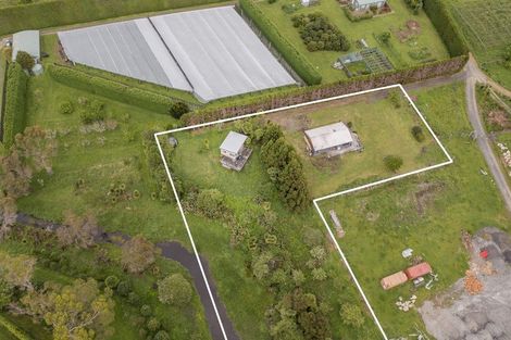 Photo of property in 1032c State Highway 25, Whenuakite, Whitianga, 3591
