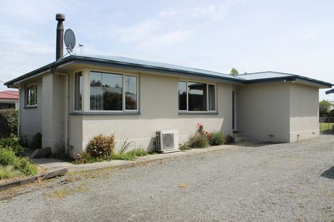 Photo of property in 44 Dejoux Road, Winton, 9720