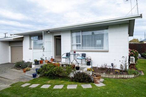 Photo of property in 2/10 Wallace Street, Kensington, Timaru, 7910