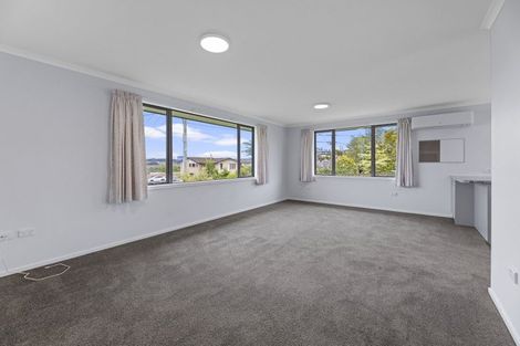 Photo of property in 132 Eden Street, Oamaru, 9400