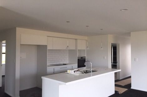 Photo of property in 6 Gurners Lane, Lincoln, 7608