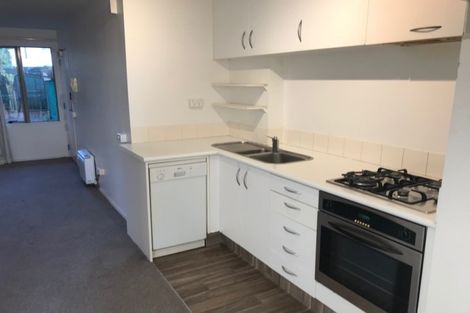 Photo of property in 5/45 Byron Avenue, Takapuna, Auckland, 0622