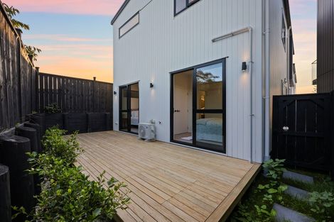 Photo of property in 13c Meadway, Sunnyhills, Auckland, 2010