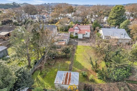 Photo of property in 19 Halswell Street, Whanganui, 4500