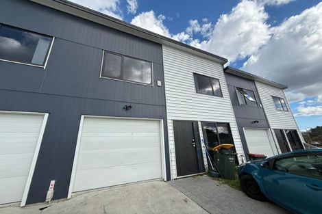 Photo of property in 264d East Tamaki Road, Otara, Auckland, 2023