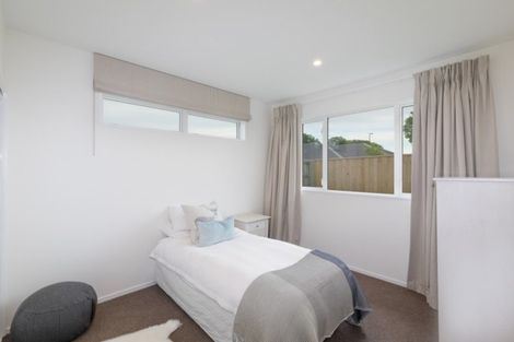 Photo of property in 36 Caulfield Crescent, Lincoln, 7608