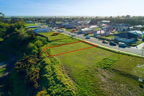 Photo of property in 71 Tynan Street, Te Puke, 3119