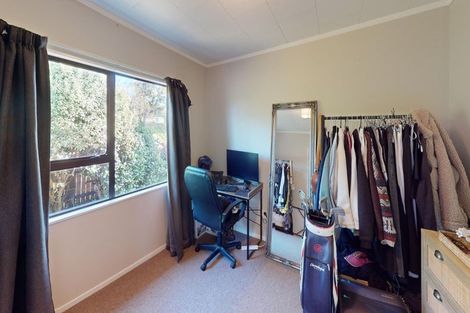 Photo of property in 181 Makino Road, Maewa, Feilding, 4702