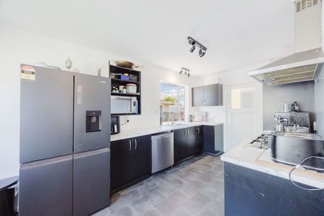 Photo of property in 13 Harold Holt Avenue, Onekawa, Napier, 4110