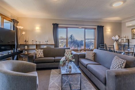 Photo of property in 115c London Street, Dunedin Central, Dunedin, 9016