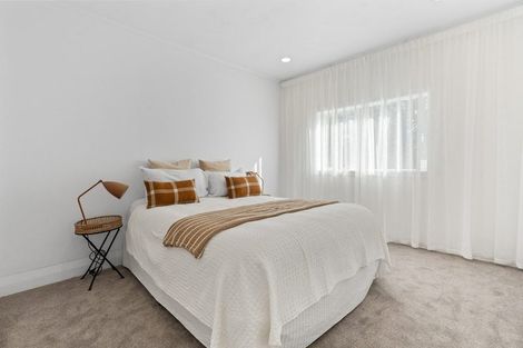 Photo of property in 20 Rewa Street, Musselburgh, Dunedin, 9013