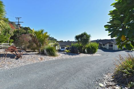 Photo of property in 535 Crane Road, Kauri, Kamo, 0185