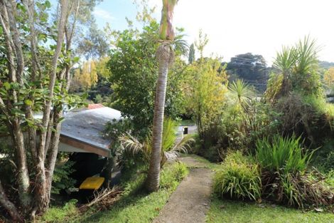 Photo of property in 304 Karaka Road, Thames, 3500