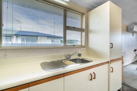 Photo of property in 49 Mary Street, Richmond, Invercargill, 9810