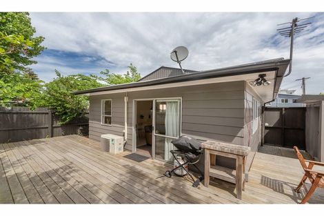 Photo of property in 11 Hutcheson Street, Sydenham, Christchurch, 8023