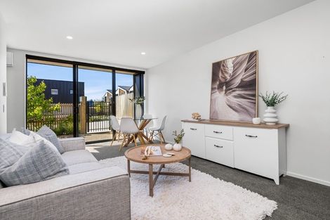 Photo of property in 12/321 Lincoln Road, Addington, Christchurch, 8024