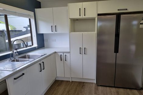 Photo of property in 14 Kekeno Grove, Tirohanga, Lower Hutt, 5010