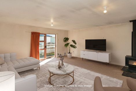 Photo of property in 55 Queen Street, Raetihi, 4632