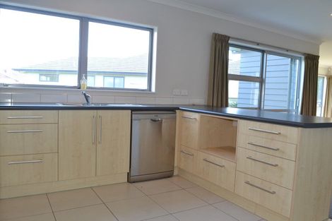 Photo of property in 6 Tamihana Street, Otaki, 5512