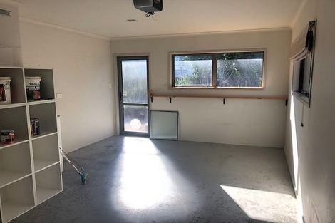 Photo of property in 125b Dickson Road, Papamoa Beach, Papamoa, 3118