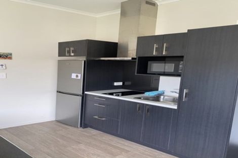 Photo of property in 35 Jane Way, Hairini, Tauranga, 3112