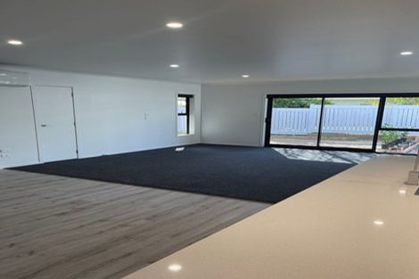 Photo of property in 29a Queenwood Avenue, Queenwood, Hamilton, 3210