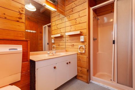 Photo of property in 90 Rawhiti Avenue, Matamata, 3400