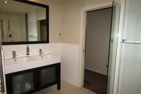 Photo of property in 136 Upper Harbour Drive, Greenhithe, Auckland, 0632