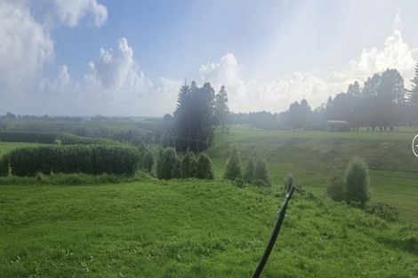 Photo of property in 1356a South Road, Kaitake, New Plymouth, 4374