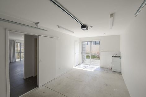 Photo of property in 169d Wallace Road, Mangere Bridge, Auckland, 2022