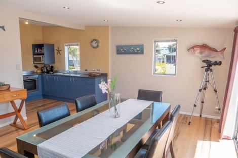 Photo of property in 12 Fairwinds Place, Hihi, Mangonui, 0494