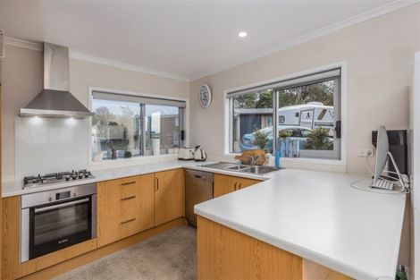 Photo of property in 900a Pungaere Road, Waipapa, Kerikeri, 0295