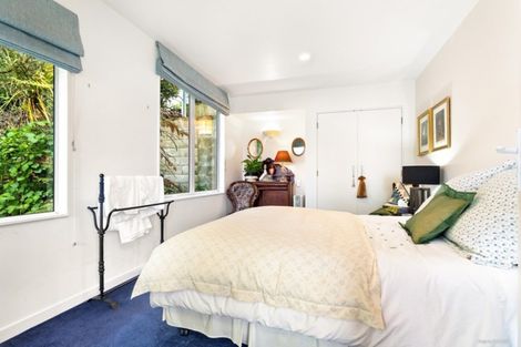 Photo of property in 145 Barnard Street, Wadestown, Wellington, 6012