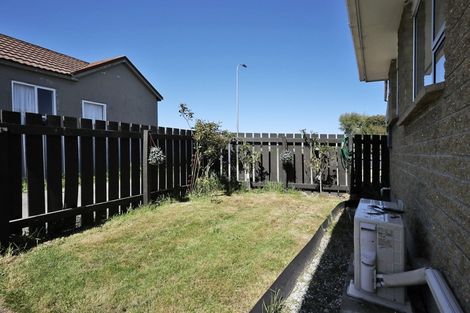 Photo of property in 1/102 Teviot Street, Appleby, Invercargill, 9812