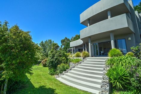 Photo of property in 54 Rotowhenua Road, Poraiti, Napier, 4182