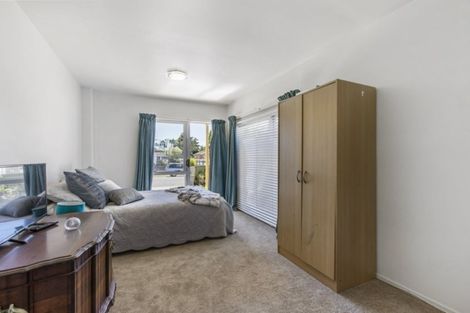 Photo of property in 3 Rosalind Street, Deanwell, Hamilton, 3206