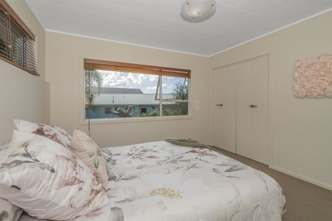 Photo of property in 15a Diamond Drive, Tairua, 3508