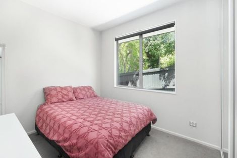 Photo of property in 28 Chancellor Street, Richmond, Christchurch, 8013