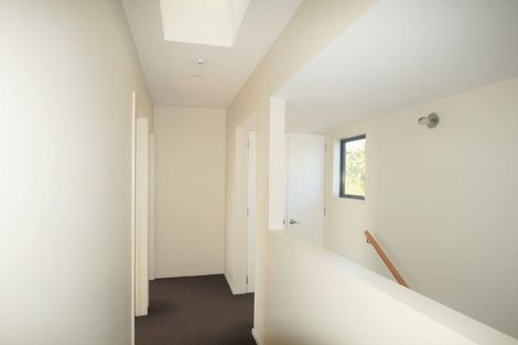 Photo of property in 15b Sugden Street, Spreydon, Christchurch, 8024