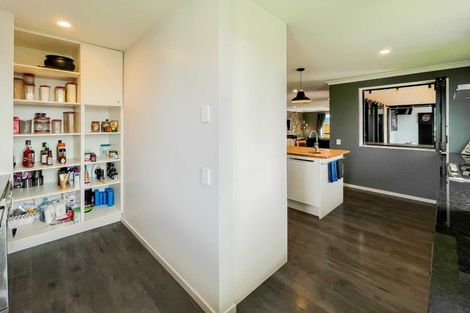 Photo of property in 3 Marangai Drive, Pegasus, 7612