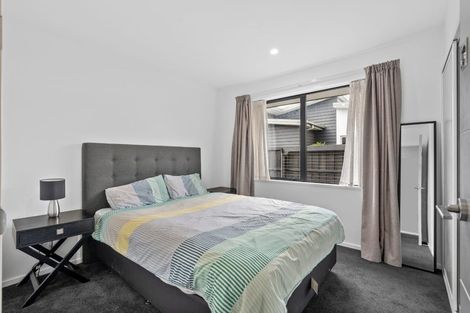 Photo of property in 51 Kilmurry Street, Halswell, Christchurch, 8025